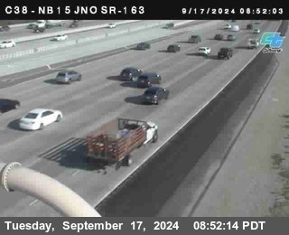 NB 15 JNO 15/163 Merge