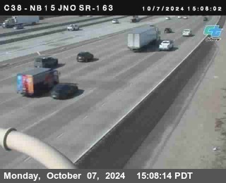 NB 15 JNO 15/163 Merge