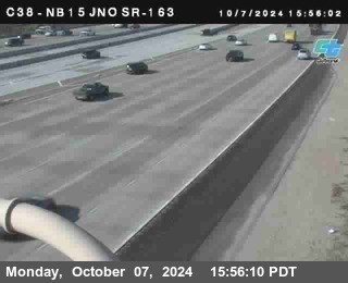 NB 15 JNO 15/163 Merge