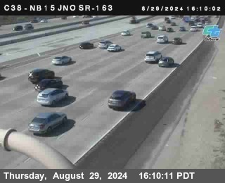 NB 15 JNO 15/163 Merge