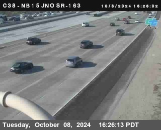 NB 15 JNO 15/163 Merge