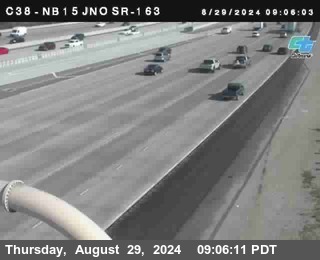 NB 15 JNO 15/163 Merge