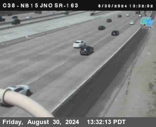 NB 15 JNO 15/163 Merge