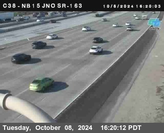 NB 15 JNO 15/163 Merge