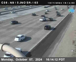 NB 15 JNO 15/163 Merge