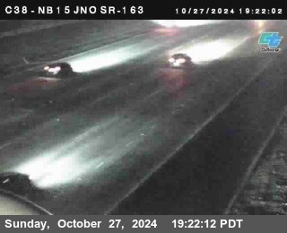 NB 15 JNO 15/163 Merge