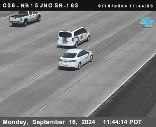 NB 15 JNO 15/163 Merge