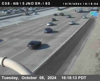 NB 15 JNO 15/163 Merge