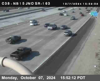 NB 15 JNO 15/163 Merge