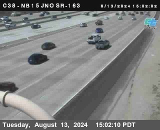 NB 15 JNO 15/163 Merge