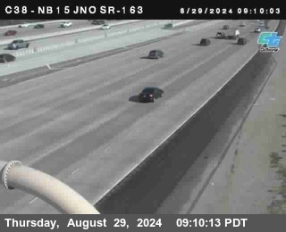 NB 15 JNO 15/163 Merge