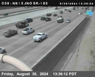 NB 15 JNO 15/163 Merge