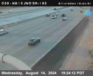 NB 15 JNO 15/163 Merge