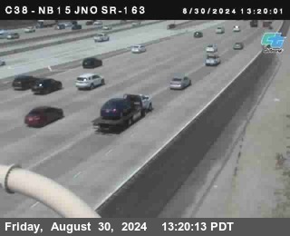 NB 15 JNO 15/163 Merge