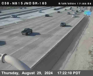 NB 15 JNO 15/163 Merge