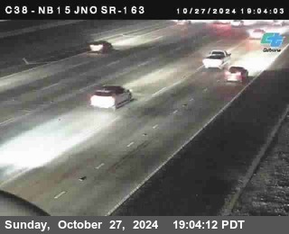 NB 15 JNO 15/163 Merge