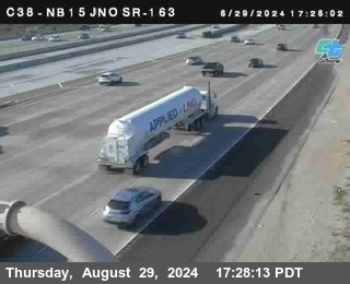 NB 15 JNO 15/163 Merge