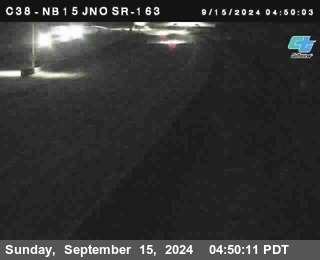 NB 15 JNO 15/163 Merge