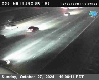 NB 15 JNO 15/163 Merge