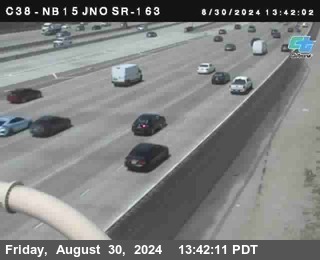 NB 15 JNO 15/163 Merge