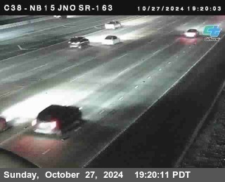 NB 15 JNO 15/163 Merge