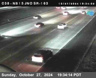 NB 15 JNO 15/163 Merge