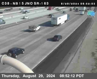 NB 15 JNO 15/163 Merge