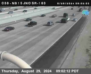 NB 15 JNO 15/163 Merge