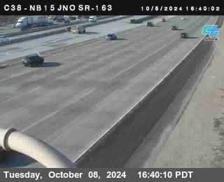 NB 15 JNO 15/163 Merge