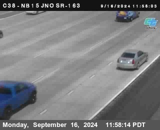 NB 15 JNO 15/163 Merge