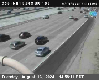 NB 15 JNO 15/163 Merge