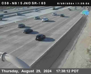 NB 15 JNO 15/163 Merge