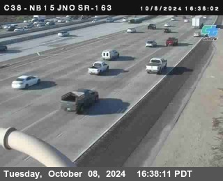 NB 15 JNO 15/163 Merge