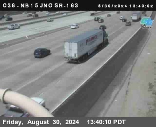 NB 15 JNO 15/163 Merge