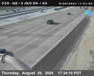 NB 15 JNO 15/163 Merge