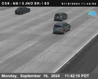 NB 15 JNO 15/163 Merge