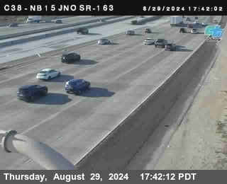 NB 15 JNO 15/163 Merge