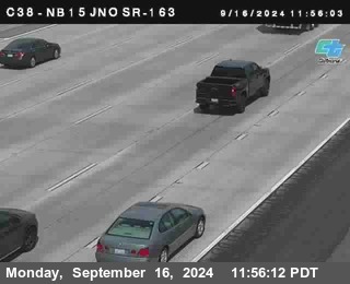 NB 15 JNO 15/163 Merge