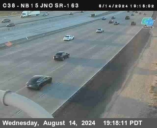 NB 15 JNO 15/163 Merge