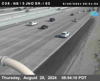 NB 15 JNO 15/163 Merge