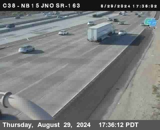 NB 15 JNO 15/163 Merge