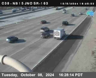 NB 15 JNO 15/163 Merge