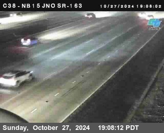 NB 15 JNO 15/163 Merge