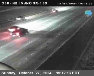 NB 15 JNO 15/163 Merge