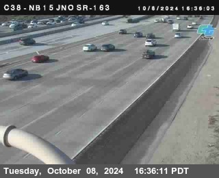 NB 15 JNO 15/163 Merge