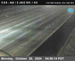 NB 15 JNO 15/163 Merge