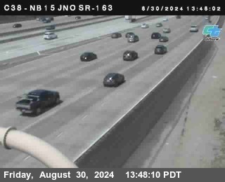 NB 15 JNO 15/163 Merge