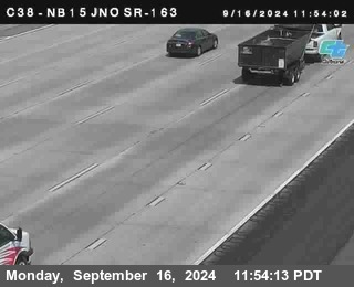 NB 15 JNO 15/163 Merge