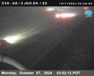 NB 15 JNO 15/163 Merge