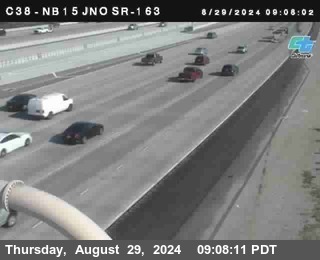 NB 15 JNO 15/163 Merge